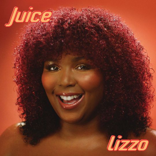 Lizzo